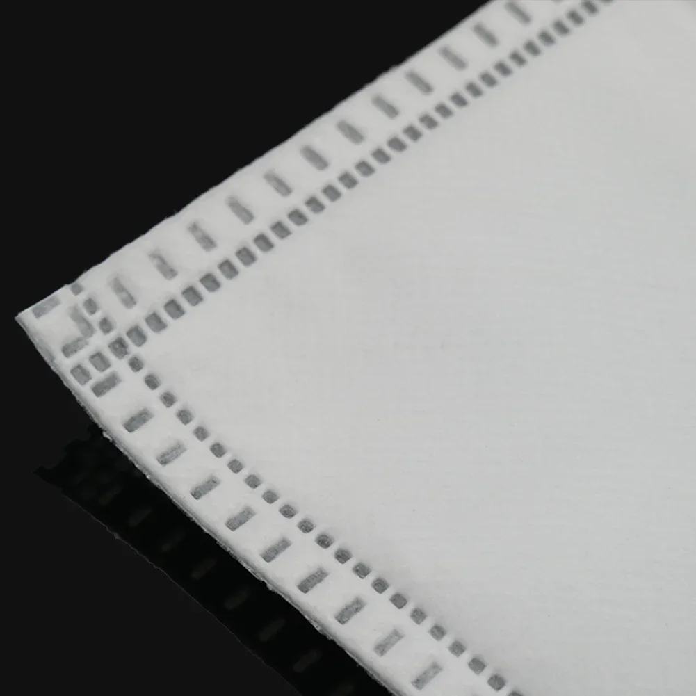 Сменный мешок для пылесоса Bosch из микрофибры тип G GXXL GXL MegaAir SuperTex BBZ41FGXXL