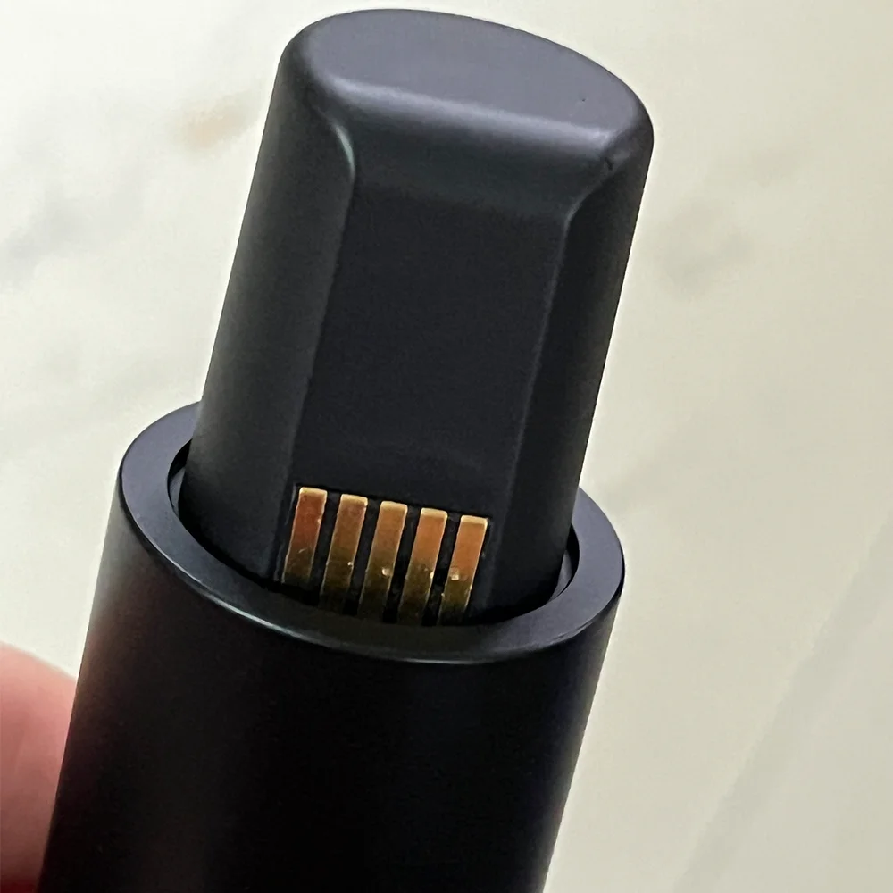 QLXD4 QLXD24 BETA58A BETA58 UHF беспроводной микрофон Цифровая система дальнего действия Эффективный микрофон для пения