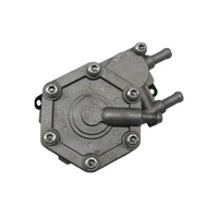 atv fuel pump replacement parts oem 2520227 modified accessories compatible for polaris 350 400 500 600 700 transfer pump