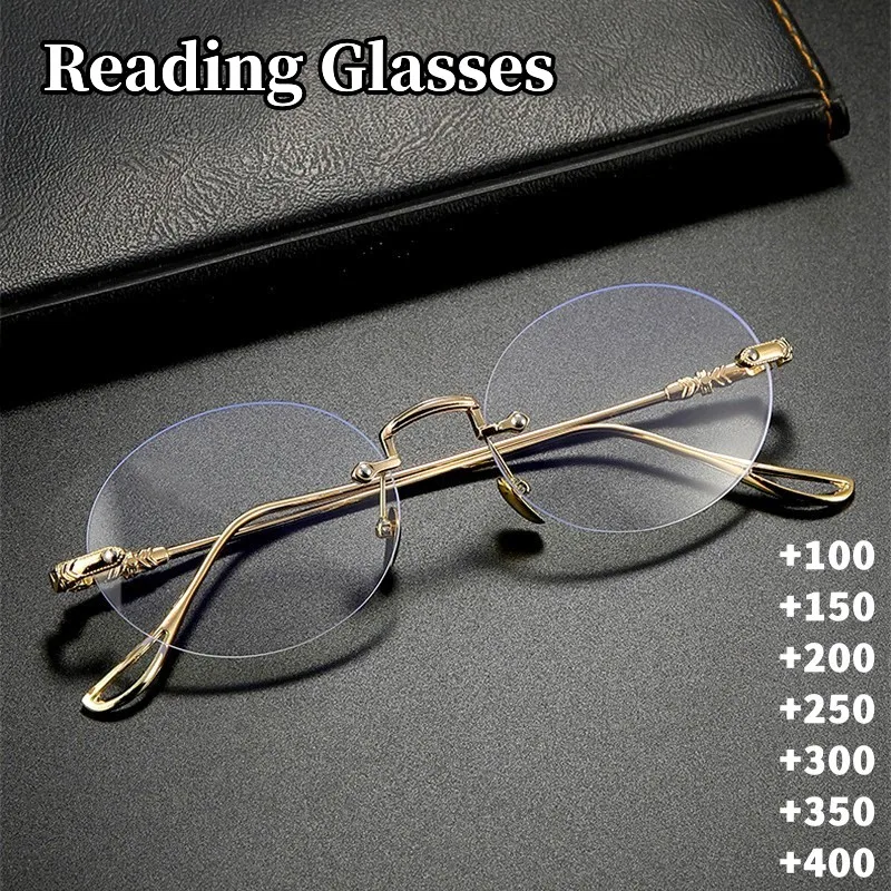 

New Anti Blue Light Metal Polygons Myopia Glasses Women Men Computer Myopic Optical Eyeglasses Unisex Goggle 0-1-1.5-2-2.5-3