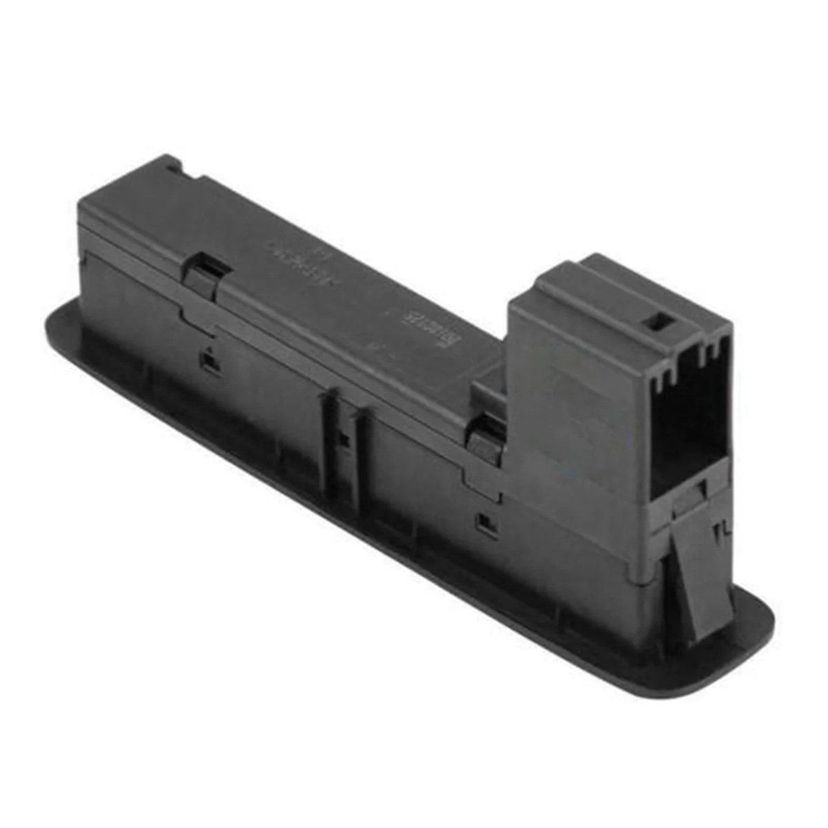 Кнопка переключателя памяти для автомобильного сиденья подходит Volkswagen Myton Sharan