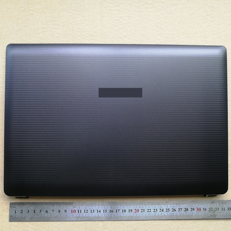 Чехол CANBOUN для ноутбука ASUS