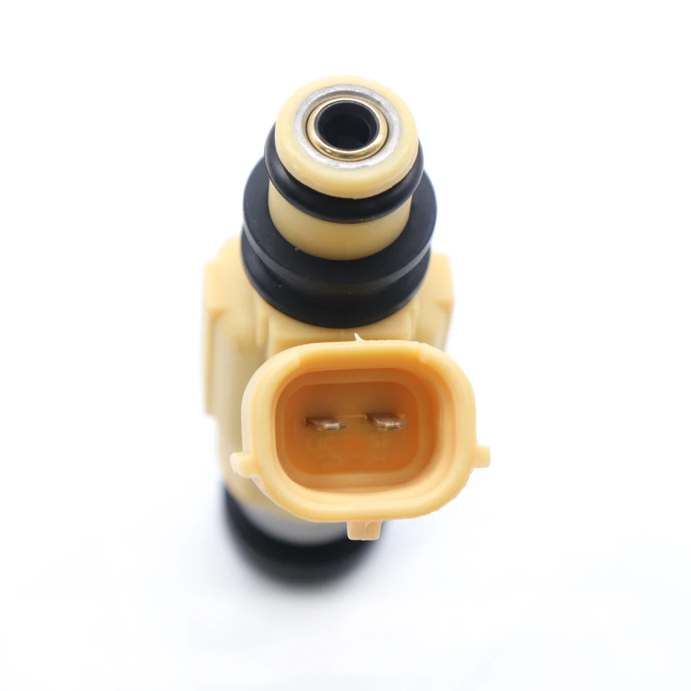 69J-13761-00-00 Форсунка топливных форсунок подходит для подвесного двигателя Yamaha F200-F225