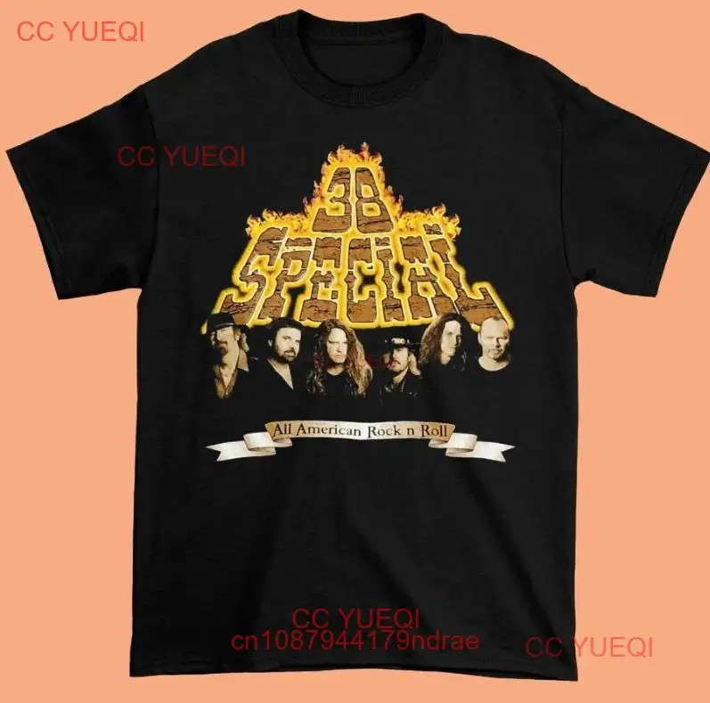 Винтажная Специальная футболка 38 дюймов новая подарок маме на День отца. Графика!