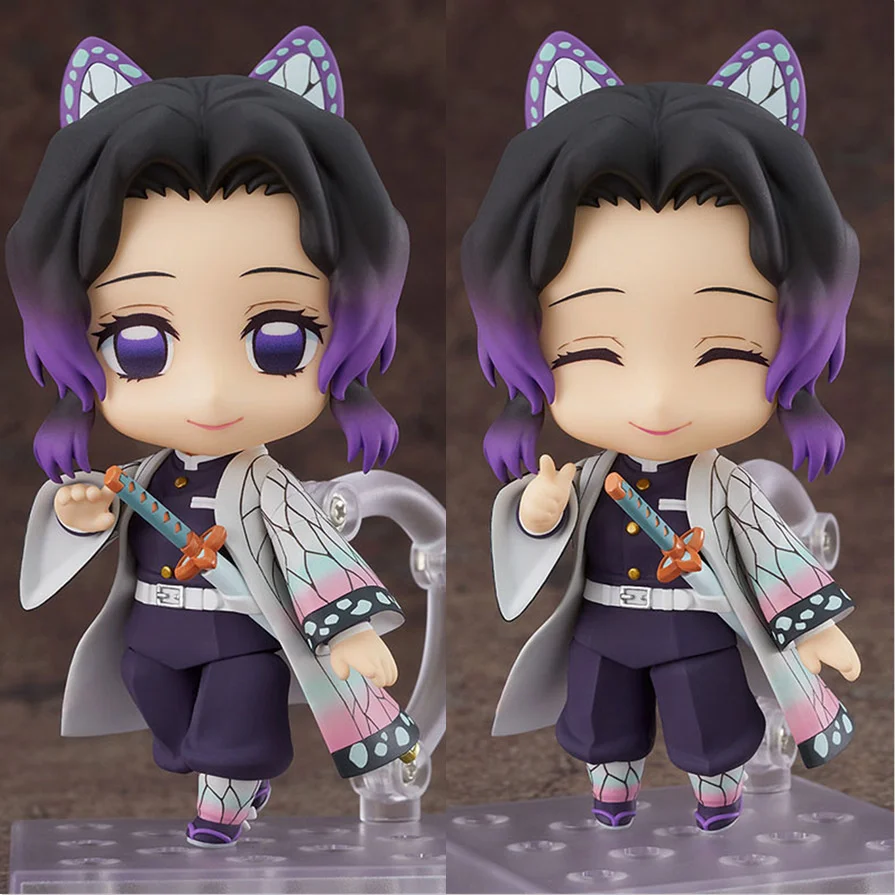 Фигурка аниме рассекающий демонов № 1655 |