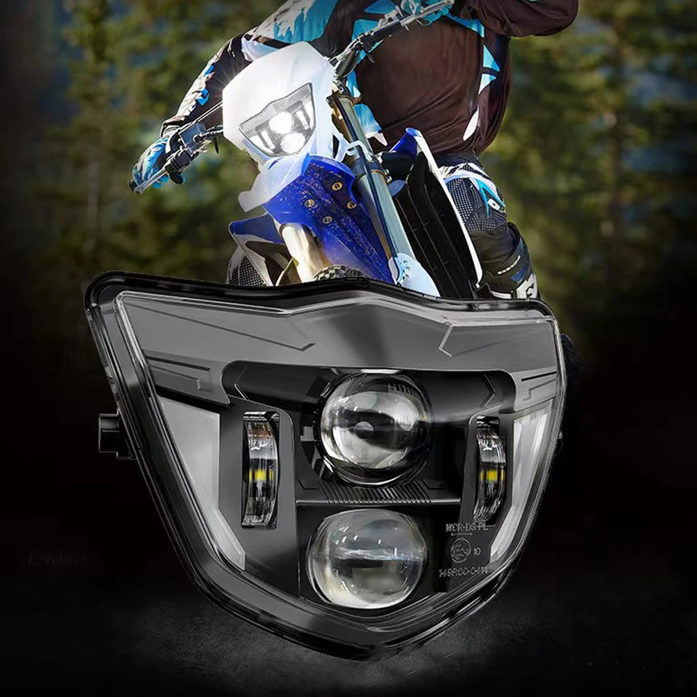 Динамичный дизайн