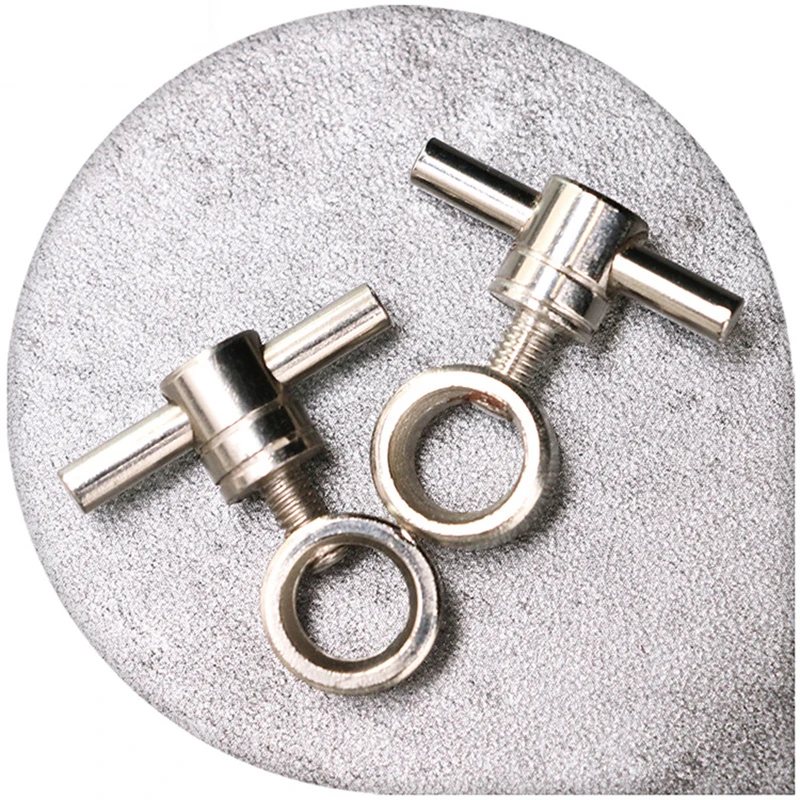 

1 шт., ручка для тату-машинки