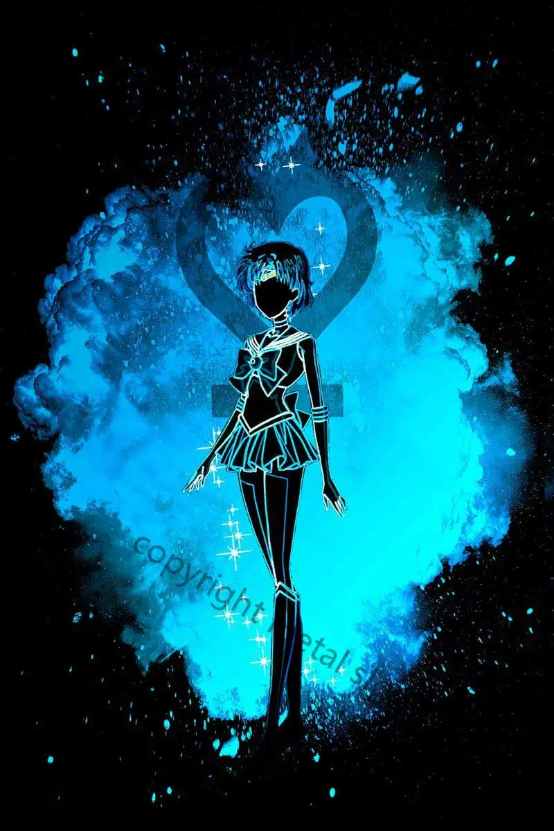 

Жестяные таблички Soul Of Mercury, Настенный декор, Ретро винтажный металлический знак, неоновая вывеска для дома, клуба, мужская пещера, кафе, паба...