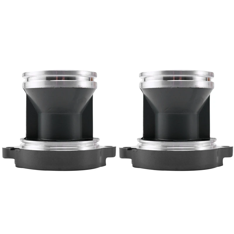 Лодочный мотор 683-45361-01 нижняя крышка корпуса в сборе для Yamaha Parsun подвесной F T 9.9HP