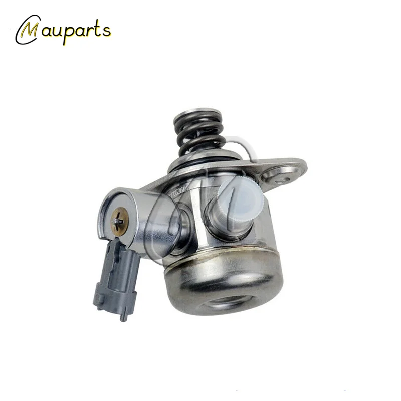 Новый топливный насос высокого давления 31359703 0261520208 BM5G9D376BB для Volvo 1 6 T V70 V60 V40 S80 S60