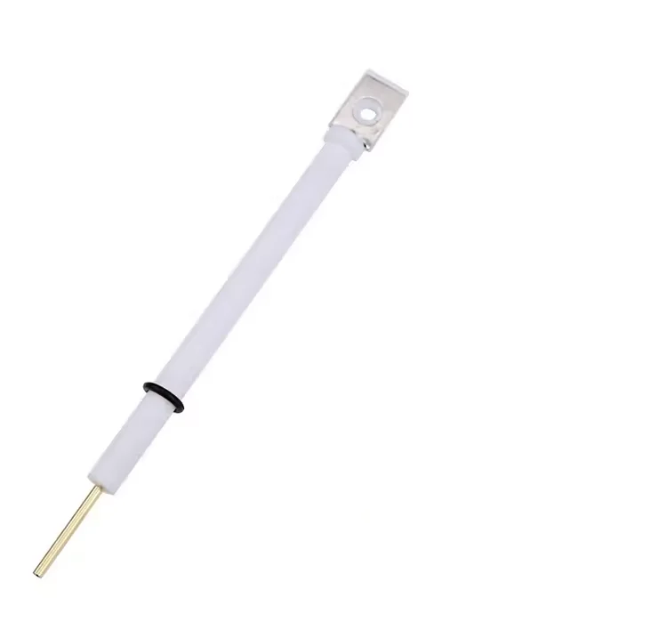 Технические листы, листы платины, листы с зажимом для ионизации, электрохимические зеркальные политетрафторные