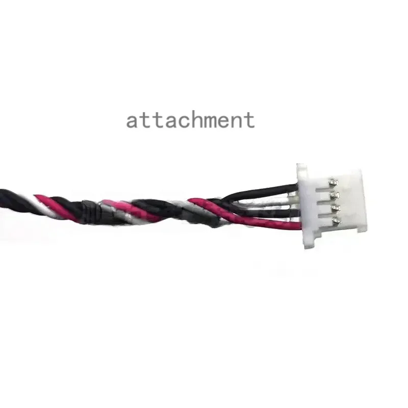 Встроенный динамик для ноутбука ASUS X541U X541S R541U D541S A541U A541 VM592U