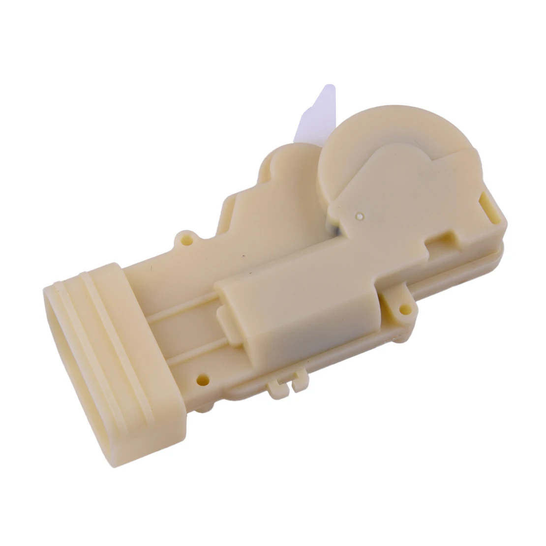 Привод дверного замка 69120-30010 691100-30010 69140-30110 4 шт. передний задний левый правый