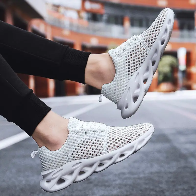 

Sports Men Cheap Tennis 12 Springs Men's Sneakers Fashion 2020 Basket Sport Jogging Runningg Shoes Classic Athletic