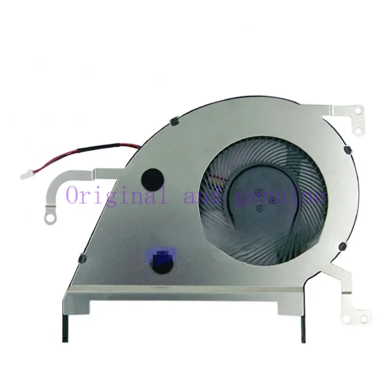 Новый охлаждающий вентилятор для ЦП Asus S5300 S5300U S5300UN S5300UF