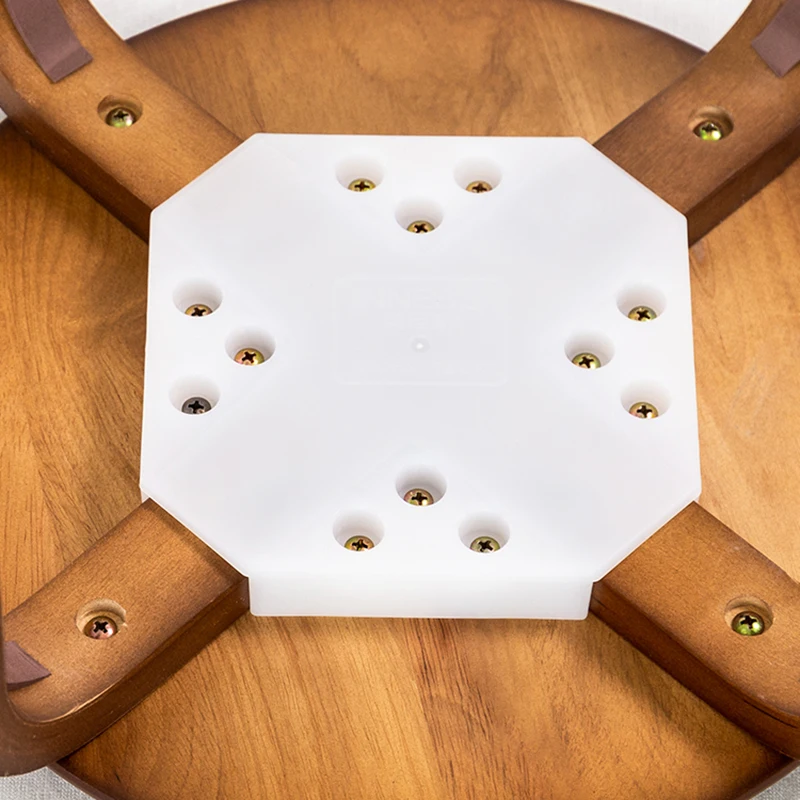 Современные барные стулья для столовой роскошная Скандинавская кухня небольшой