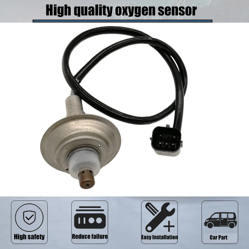Датчик кислорода с соотношением воздушного топлива для Ford Escape 2.3L 2004 2005 2006 2007 2008 2009