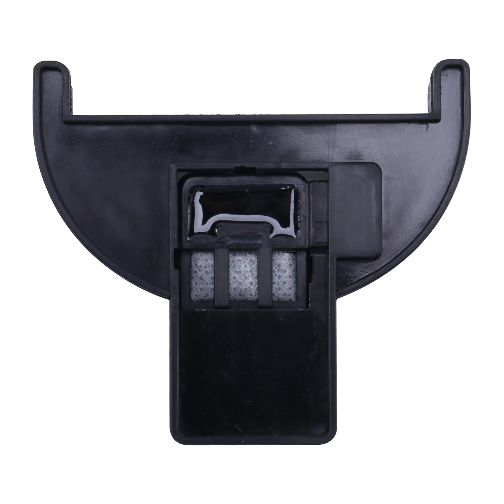 

Anti-Fog Sensor Windshield for - X1 64116928326