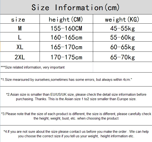 2022Autumn Winter New Warm Flannel Women's Pajamas Set Long-sleeved Trousers Two-piece Set Cute Soft Home Wear Clothes for Women