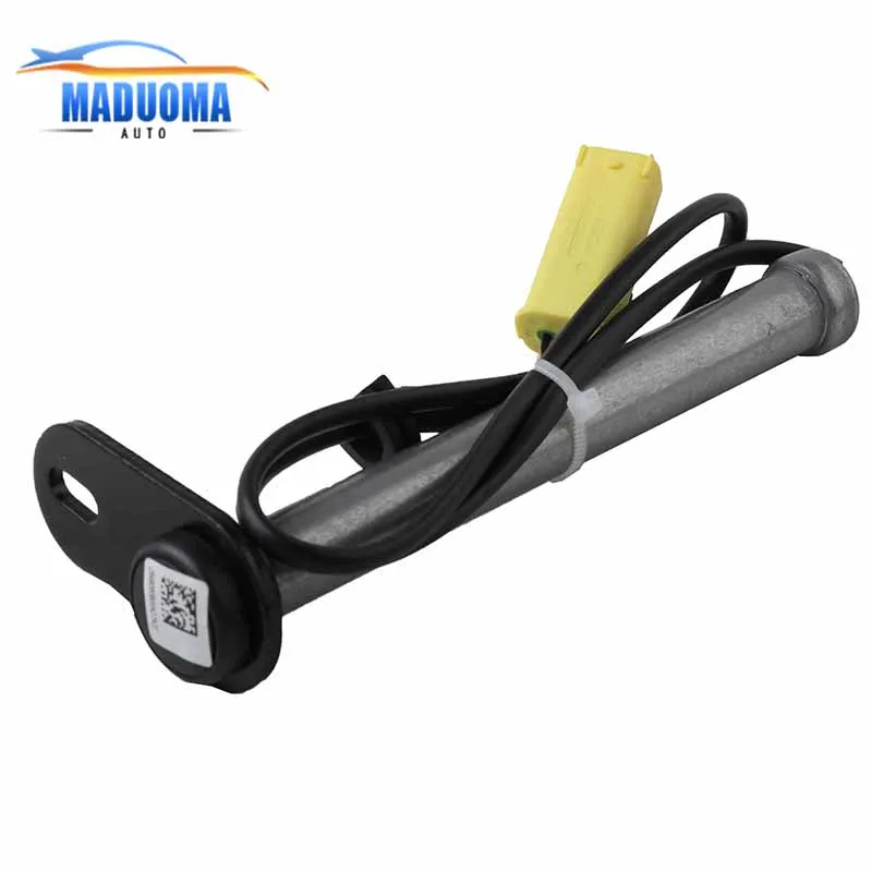 Новые высококачественные автомобильные аксессуары замок A 2549060900 Для Mercedes Benz W254