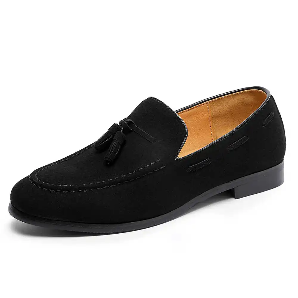 Sports Foot-wear Basquet Celebrity