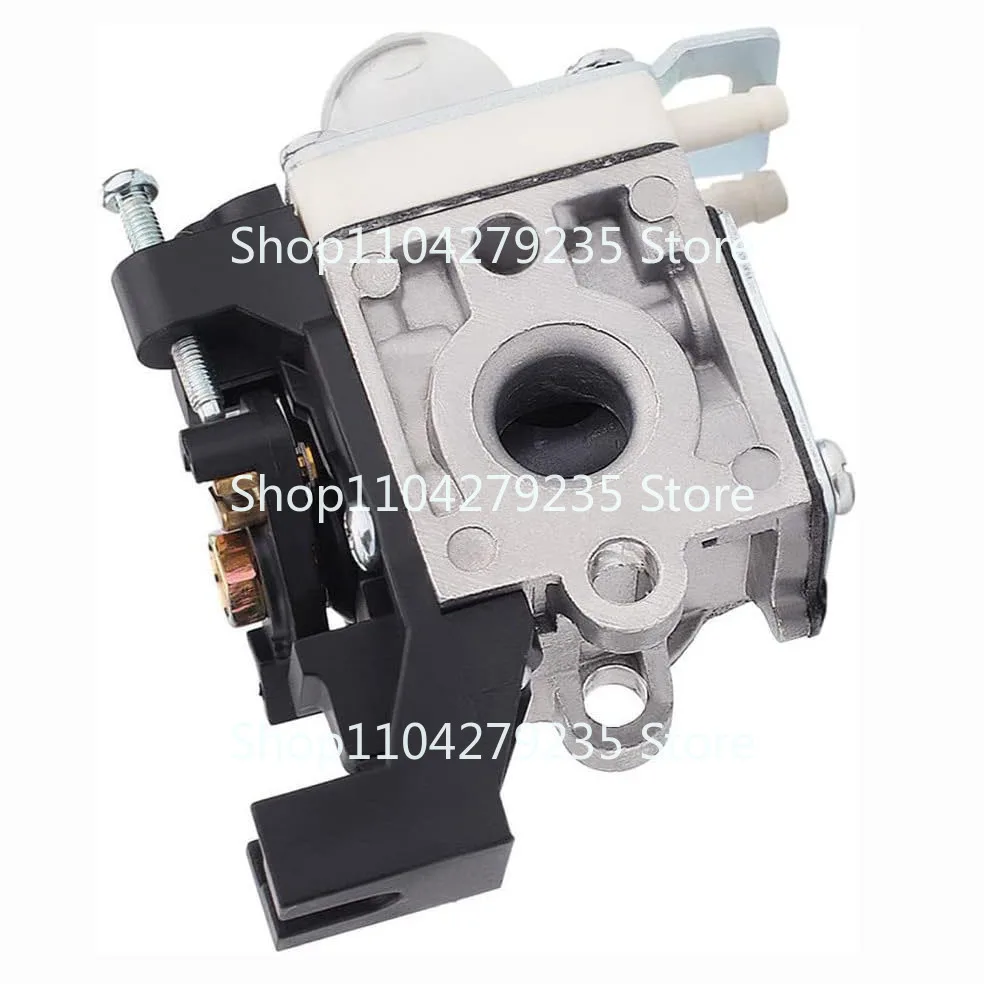 RB-K93 Карбюратор SRM225 SRM225i SRM225U GT225i масло для триммера