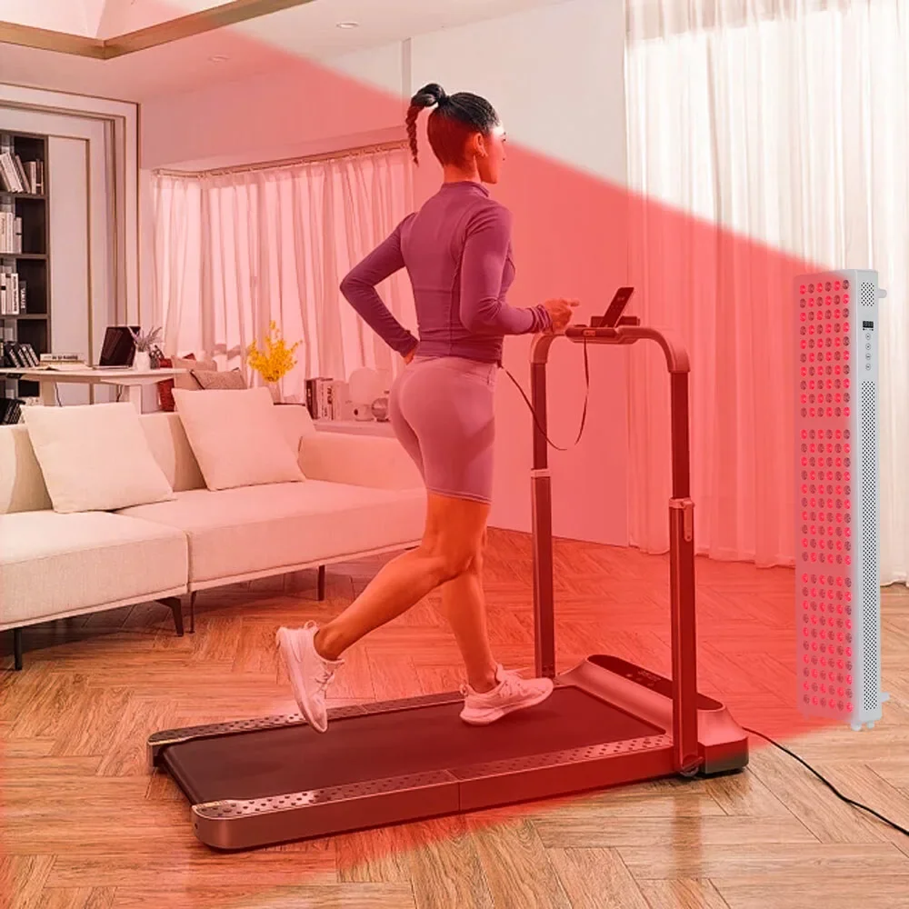 Новейшее настольное устройство для домашнего использования со светодиодной