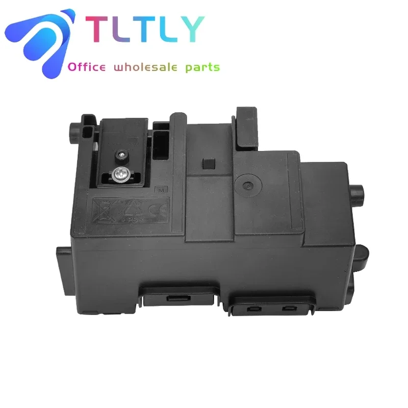 5 шт. резервуар для чернил CANON GX3020 GX3040 GX3050 GX3060 GX3070 GX3072 GX4020 GX4040 GX4050 GX4060 GX4070