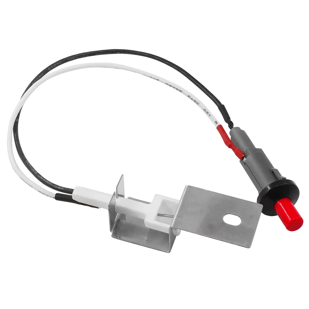 Restore the Performance of Your For Weber Grill's Ignition S