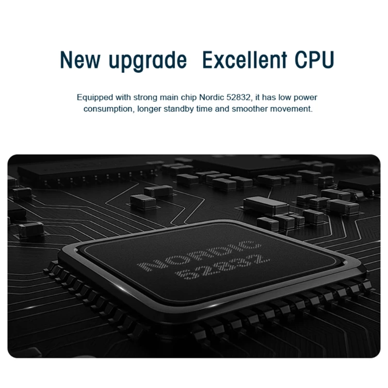 Smart Watch Fitness Tracker with Blood Pressure Heart Rate Sleep Monitor IP67 Waterproof Sports Pedometer Wristband Smartwatch