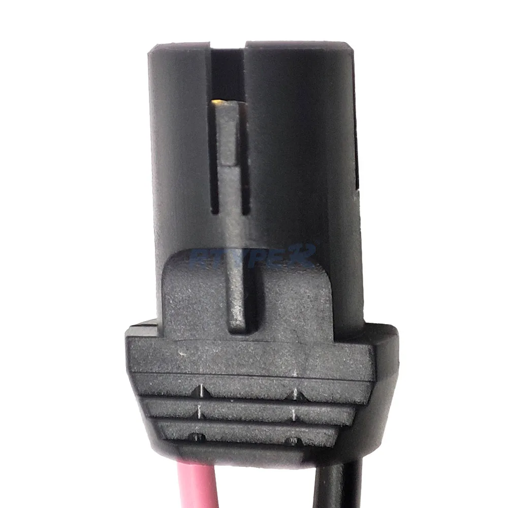 

1/5/10 компл. жгут проводов, галогенные фары T10, светодиодный держатель лампы для Volkswagen Audi 8l 0941953