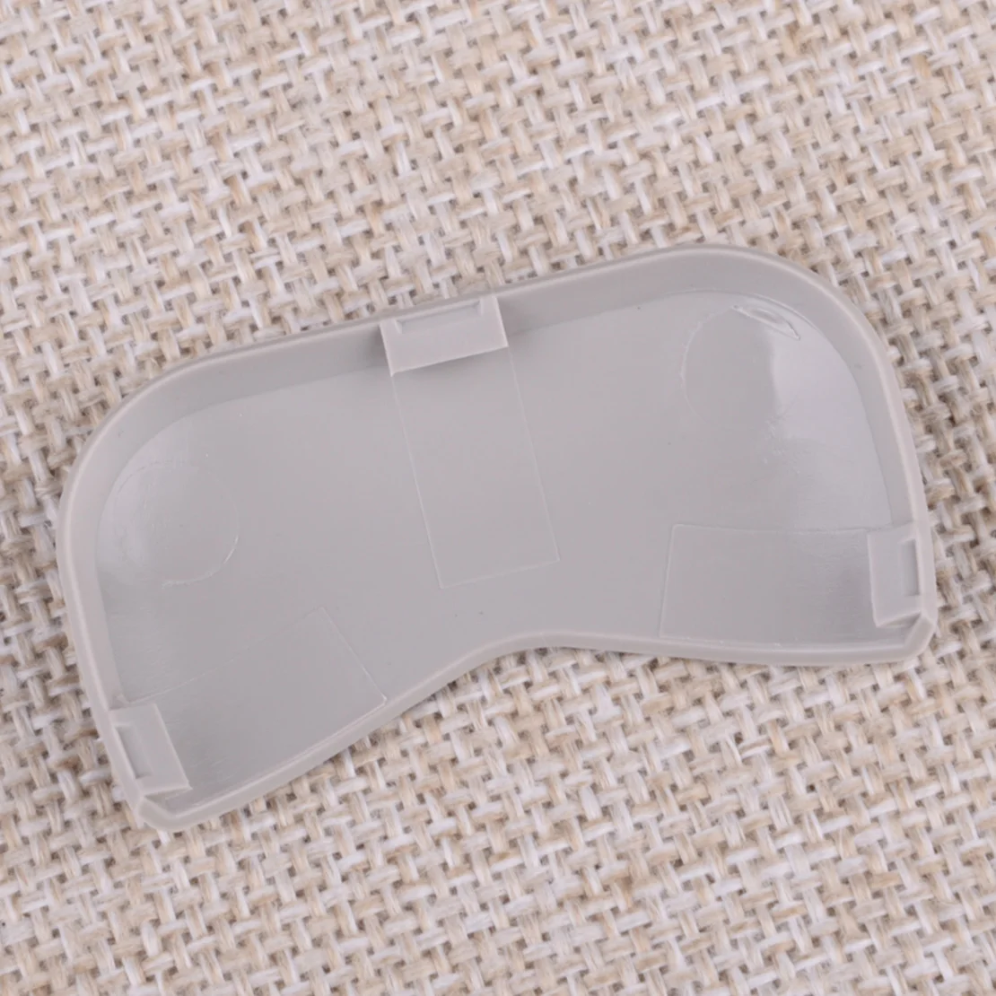 964203 TA0A 964201 MA0A Накладка на болт солнцезащитного козырька JA0A 964205 HA0A Подходит для