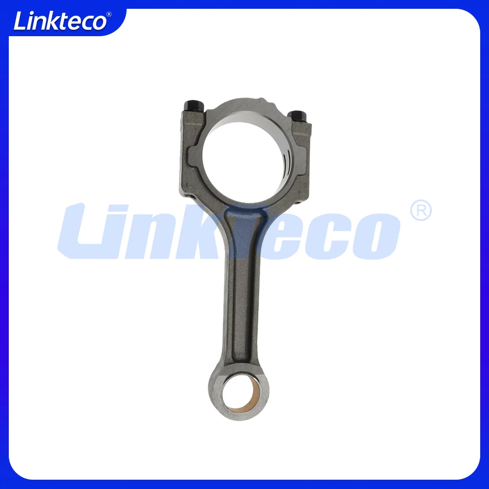 Фото Шатун двигателя для 3.6L V6 LLT, подходит для GM Buick Enclave, Cadillac, Chevrolet, GMC Acadia, Saturn 2008-2017 гг., номер детали 12590584 №2