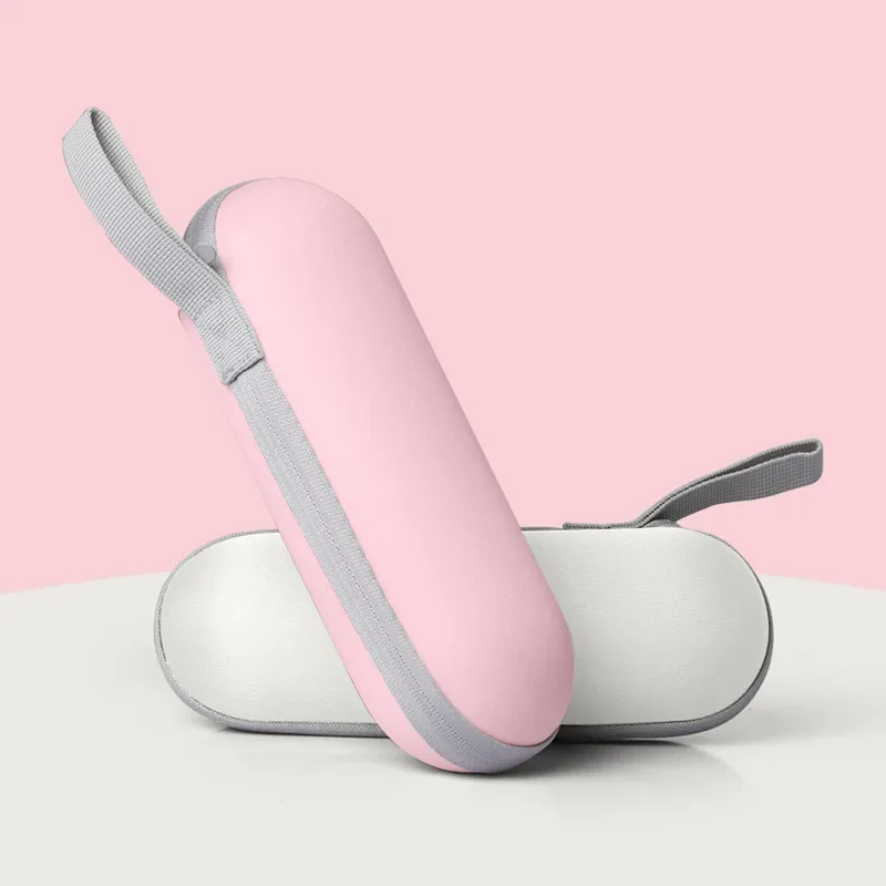 Женский солнцезащитный мини-зонт 18 см