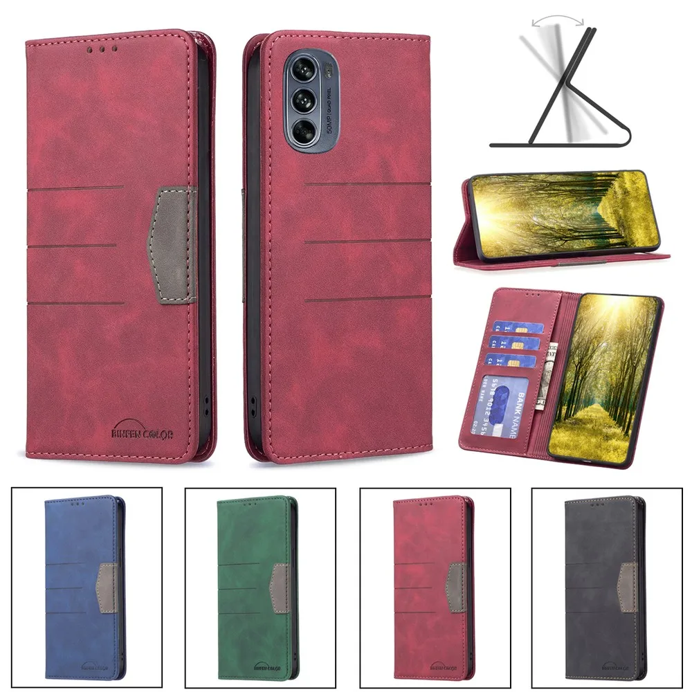 

Чехол для Moto G62, чехол для Motorola Moto G62, чехол для телефона, флип-кошелек, чехлы для телефона