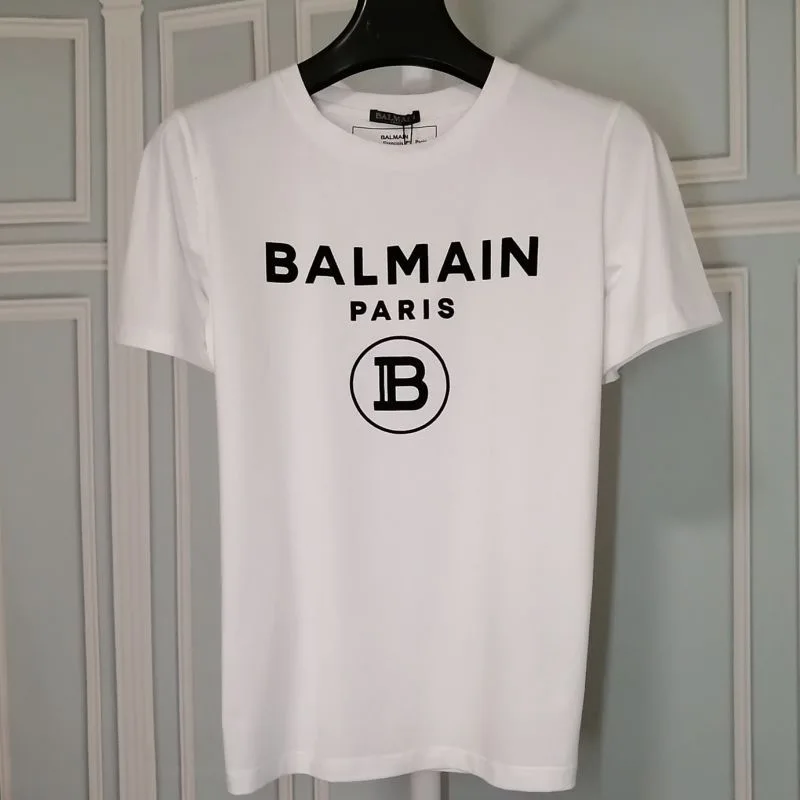 

Футболка Мужская/женская оверсайз с графическим принтом, 100% хлопок