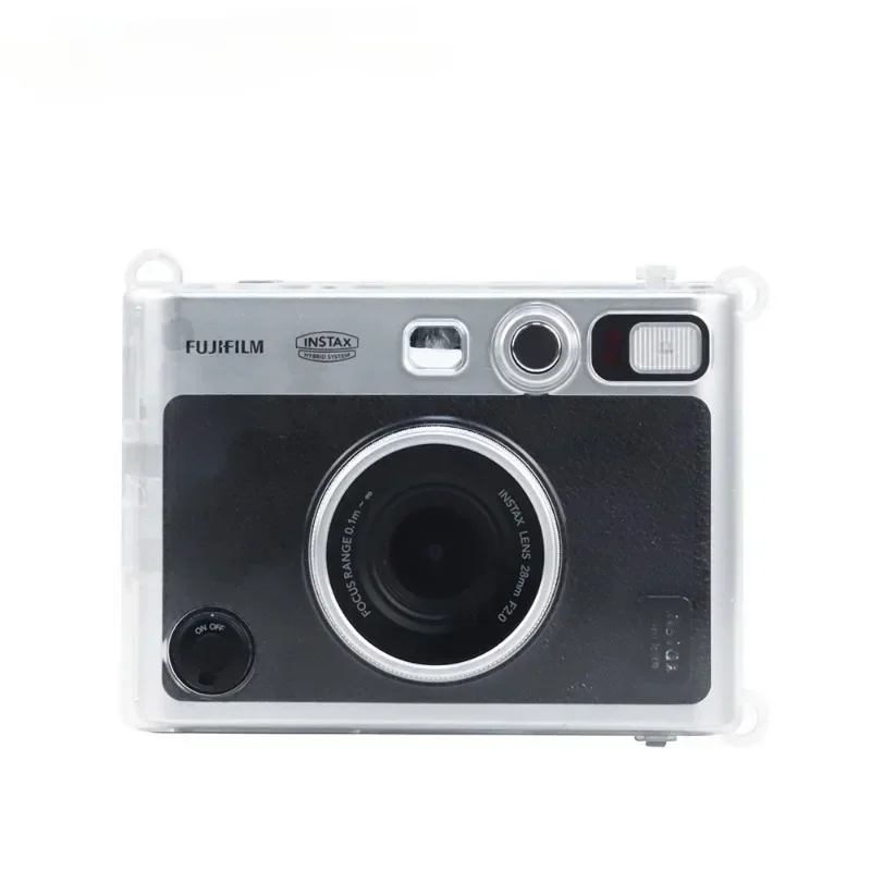 Защитный чехол для Fuji Instax Mini EVO