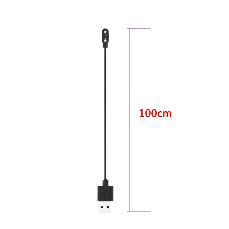 Прочный держатель USB-кабеля для зарядки адаптер зарядного устройства док-станция