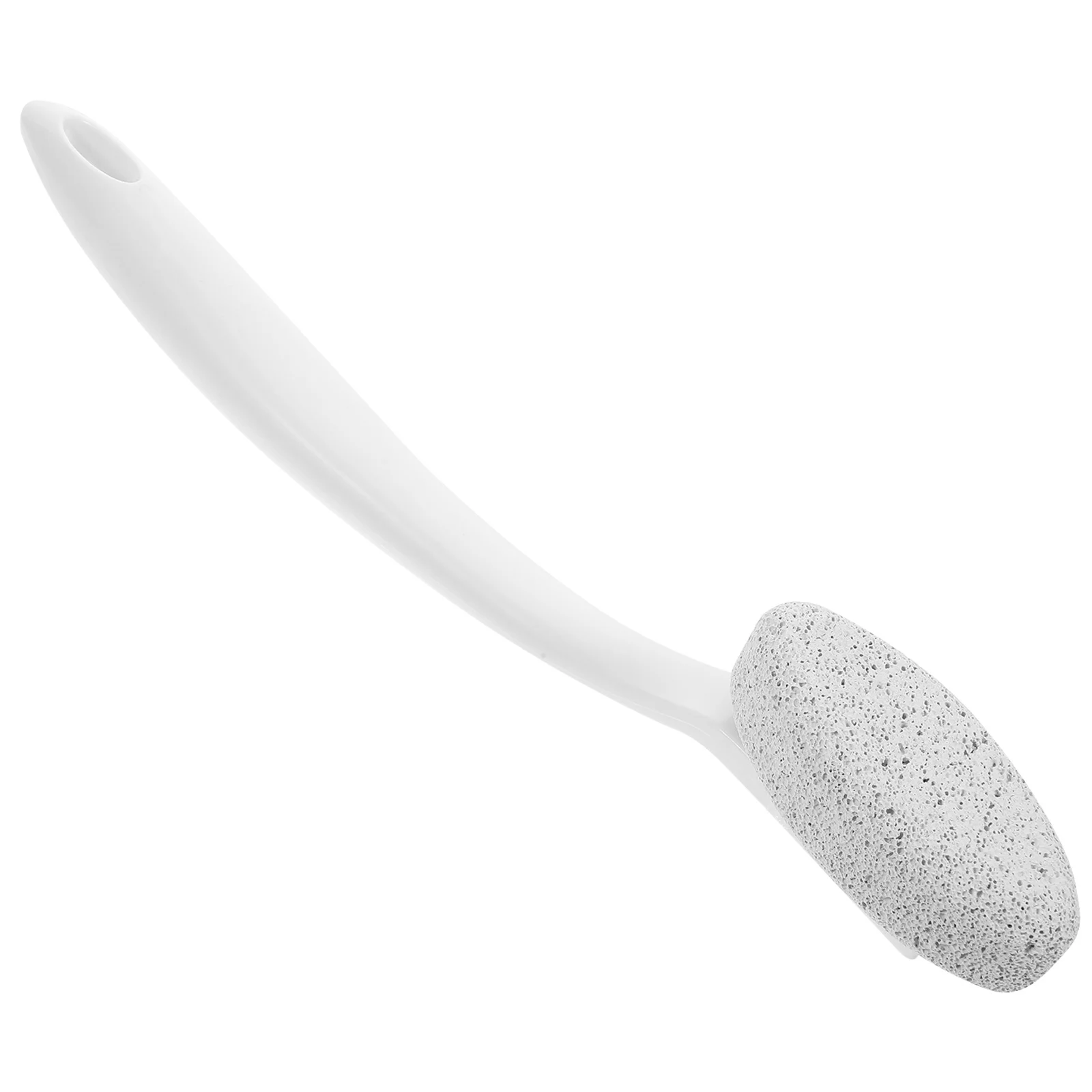 Пилочка для ног педикюра портативная пилочка удаления мозолей инструмент чистки