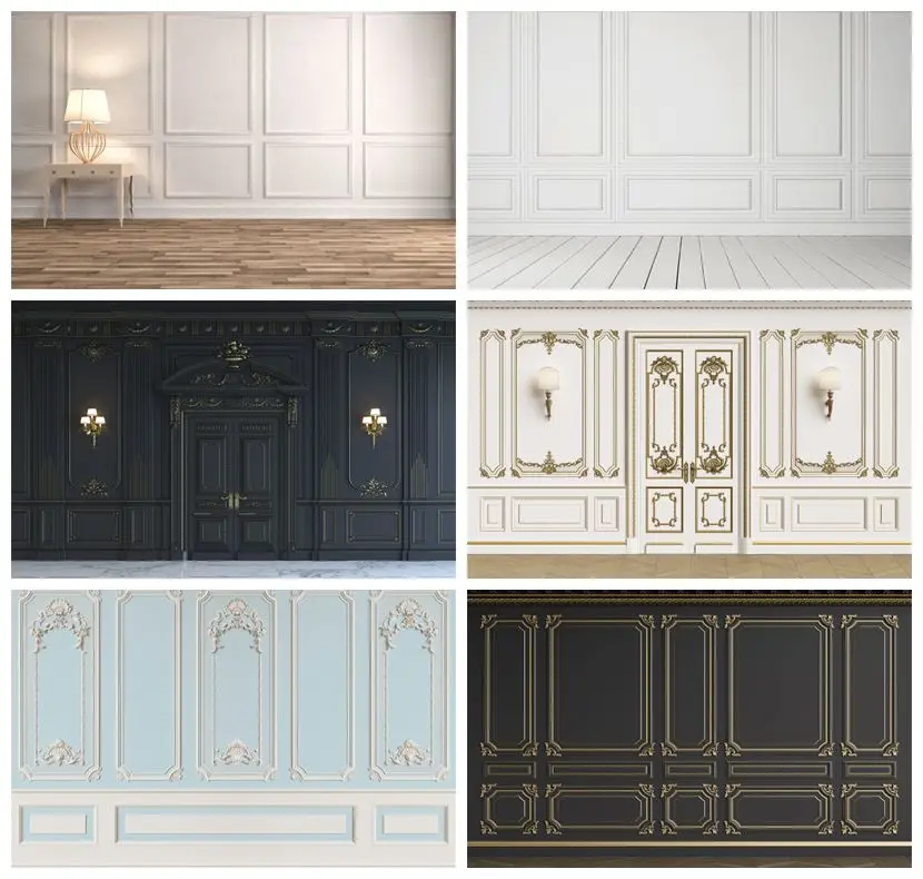 Винтажный настенный фонарь деревянный пол интерьер гостиной вечерние фоны для