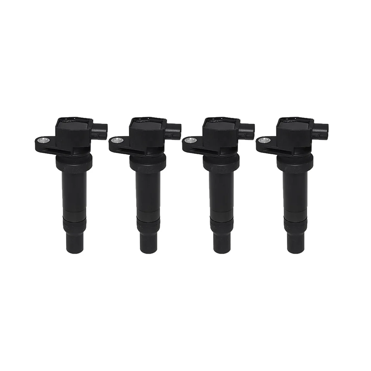 

4 катушки зажигания двигателя для Hyundai great27301-3cea0 273013CEA0
