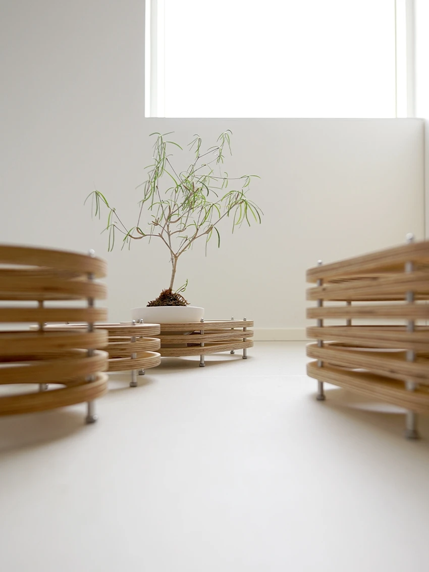 Противоскользящая и противоскользящая раковина для кошек собак защиты шеи еды