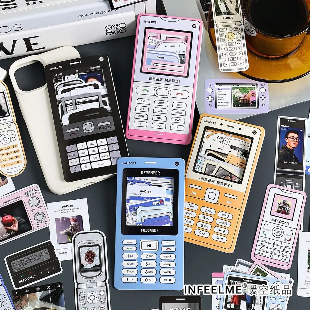 

40 шт./1 партия, фотообои