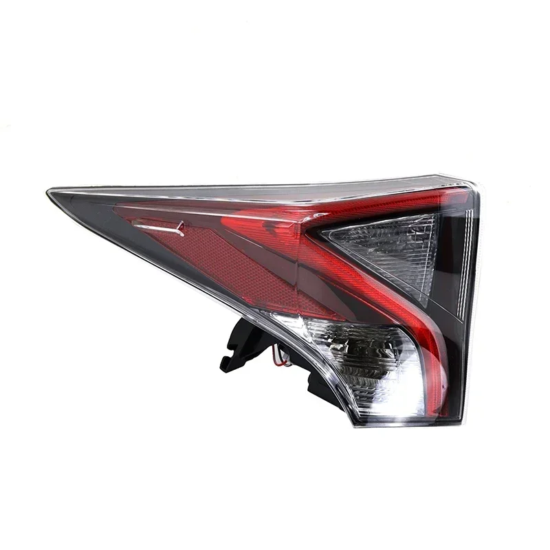 Новый! 81550-47291 81561-47281 Светодиодный задний фонарь заднего бампера автомобиля