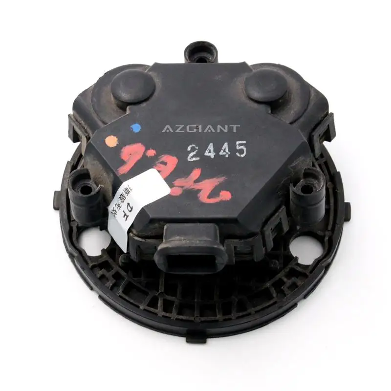 

For Benz SL600 1997-2001 SL500 1997-1998 SL320 1997 Authentic Car Left Right Wing Mirror Adjustment Motor Assembly