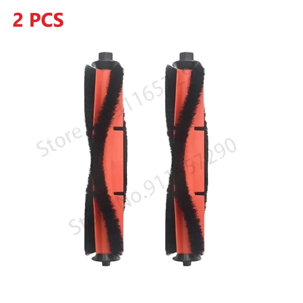 

Запасные части для робота-пылесоса Xiaomi Mijia Lydsto R1 R1A