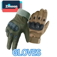 men gloves half fingers tactical gloves screen gloves half gloves for screen fingers men