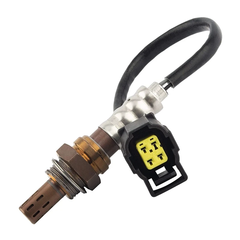 

O2 Oxygen Sensor Upstream Or Downstream 234-4587 For Dodge Charger Chrysler 300 Jeep Commander