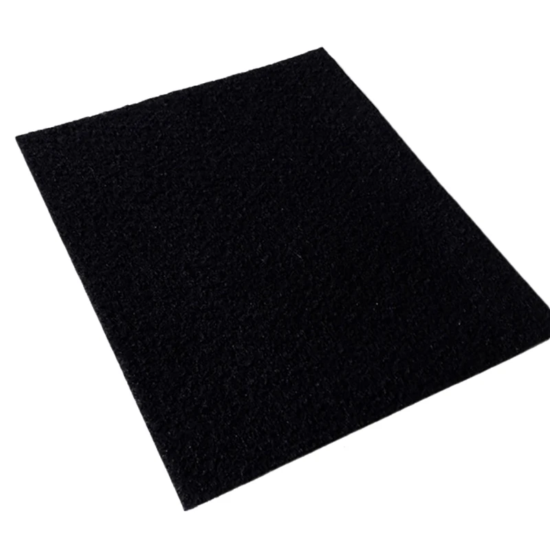 Фильтр HEPA AC4103 AC4104 для Philips AC4025 AC4026 ACP027