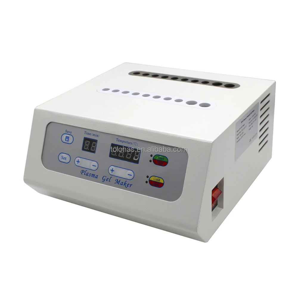 LHTDD-4MC бесплатный OEM уход за кожей автолог устройство для наполнения крови